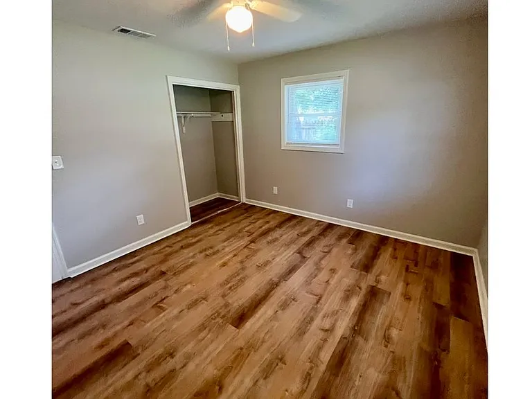 6328 Luna Dr — Photo 32