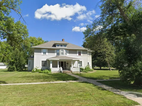 1019 7th St #5, Onawa, IA 51040