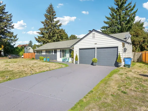 8400 NE Royal St, Vancouver, WA 98662