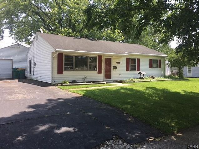 2nd image of 2406 Selby Pl