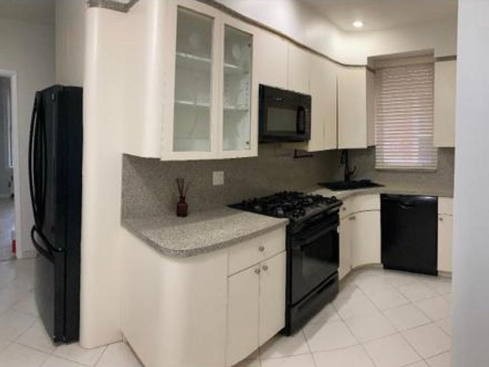 1st image of 1563 E 56th St #1A