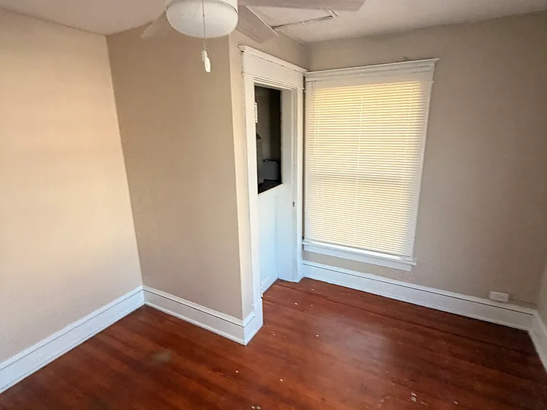 1033 Tennessee St #2 — Photo 4