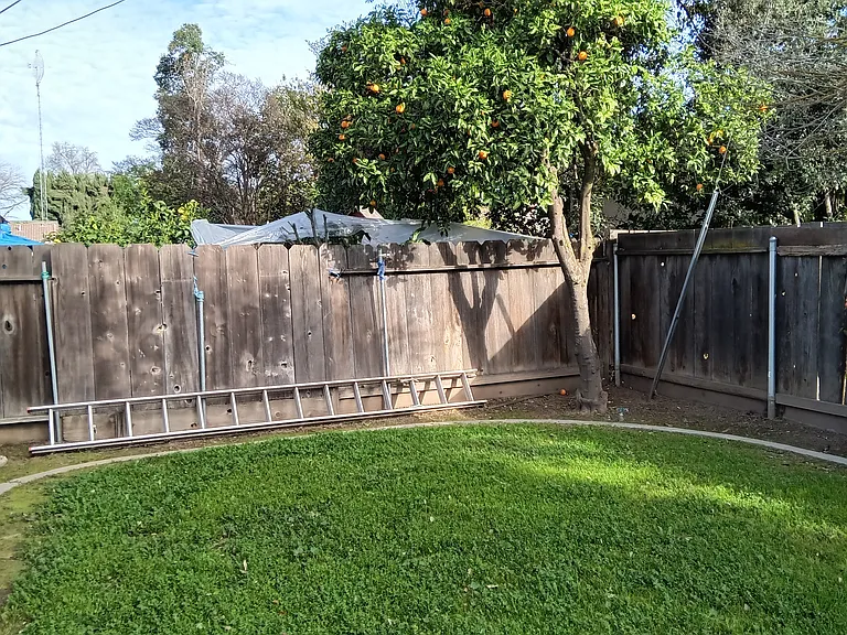 0 Undisclosed Address — Photo 6