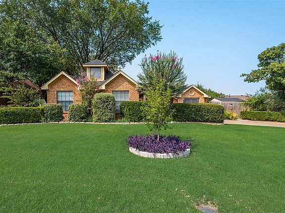 2nd image of 601 Gunnison Dr