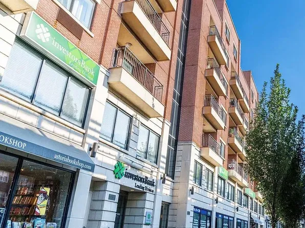 31-35 31ST Street #516, Astoria, NY 11106