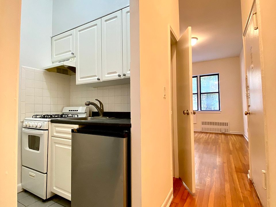 1st image of 408 E 83rd St APT 1B