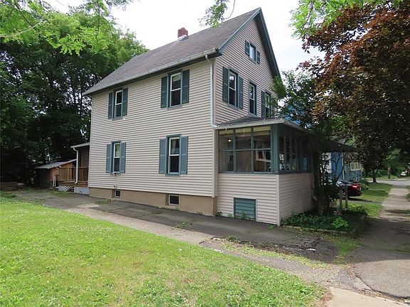 2nd image of 8 Spruce St