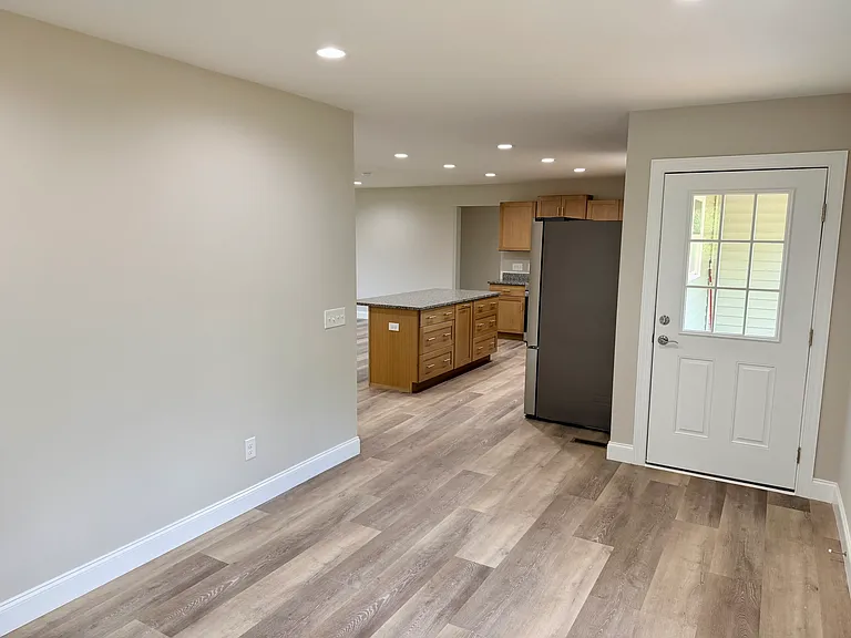 6415 Little Mountain Rd — Photo 18