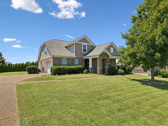 2nd image of 2293 Dewey Dr