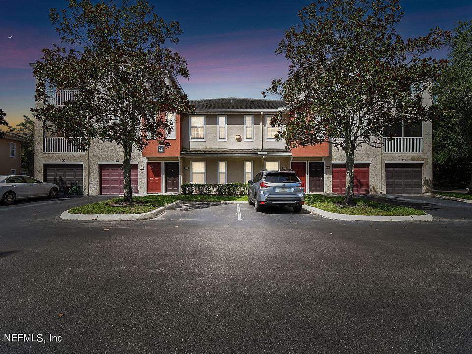 1st image of 10075 GATE Parkway N #2011