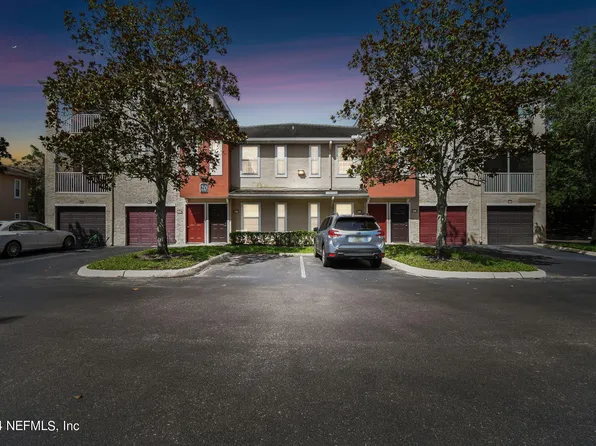 10075 GATE Parkway N #2011, Jacksonville, FL 32246