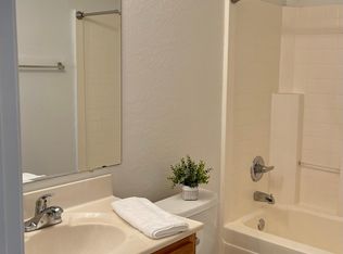 3940 N Kioha Dr UNIT B, Eloy, AZ 85131