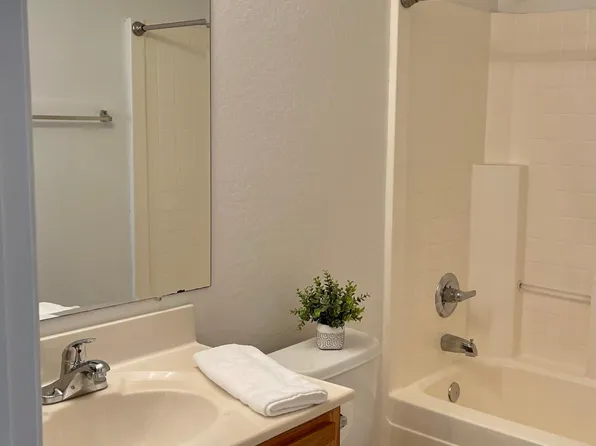 3940 N Kioha Dr Unit B, Eloy, AZ 85131