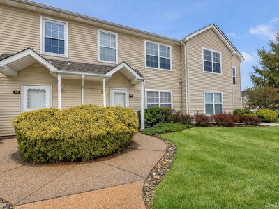 614 Crab Apple Lane, New Windsor, NY, 12553