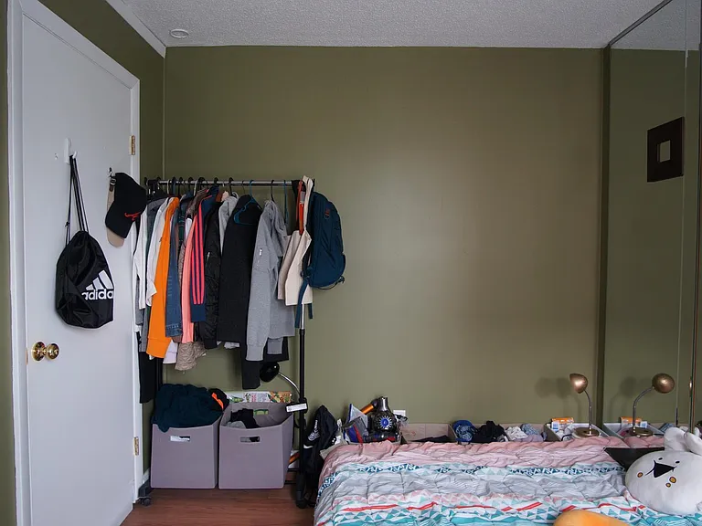 388 S Main St #57 — Photo 16