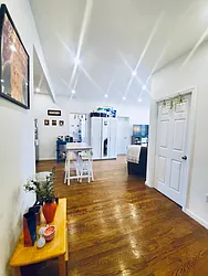 Rented by Doorway NYC, LLC