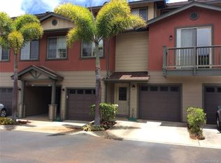 7012 Hawaii Kai Dr UNIT 203, Honolulu, HI 96825