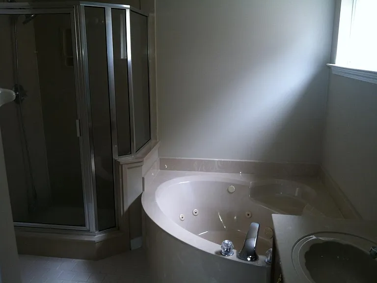 6881 Mikayla Ln — Photo 7