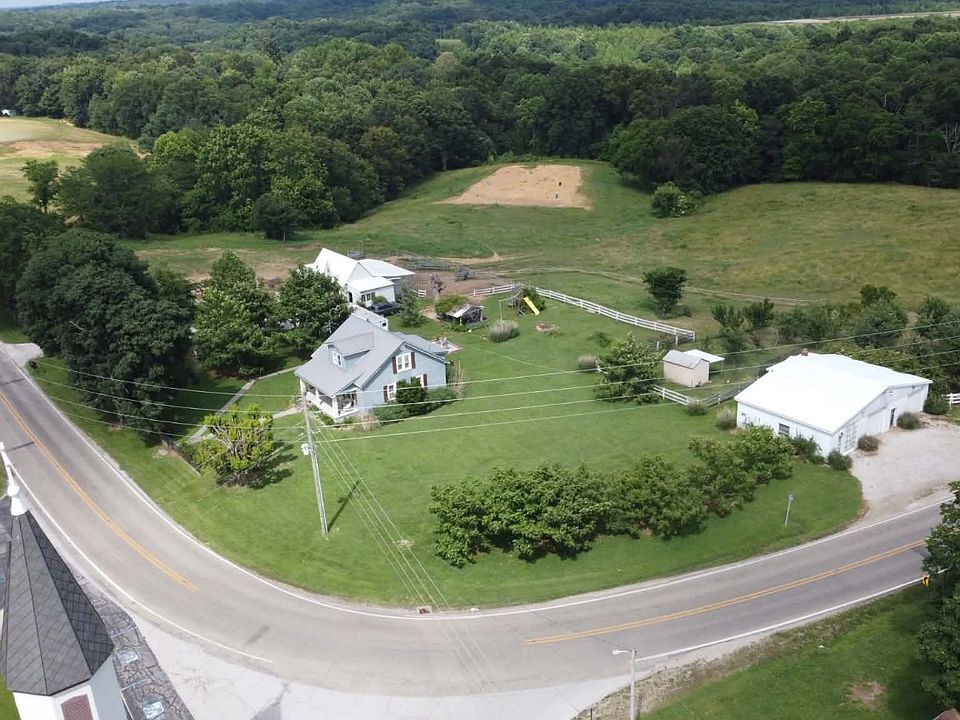 1st image of 12550 State Road 145