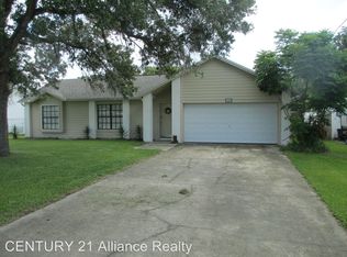 3206 Ambassador Ave, Spring Hill, FL 34609