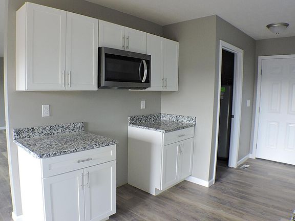 5th image of 112 Buckeye Ct