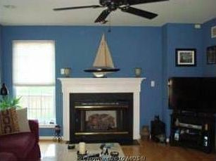 5th image of 137 Bateman Ct