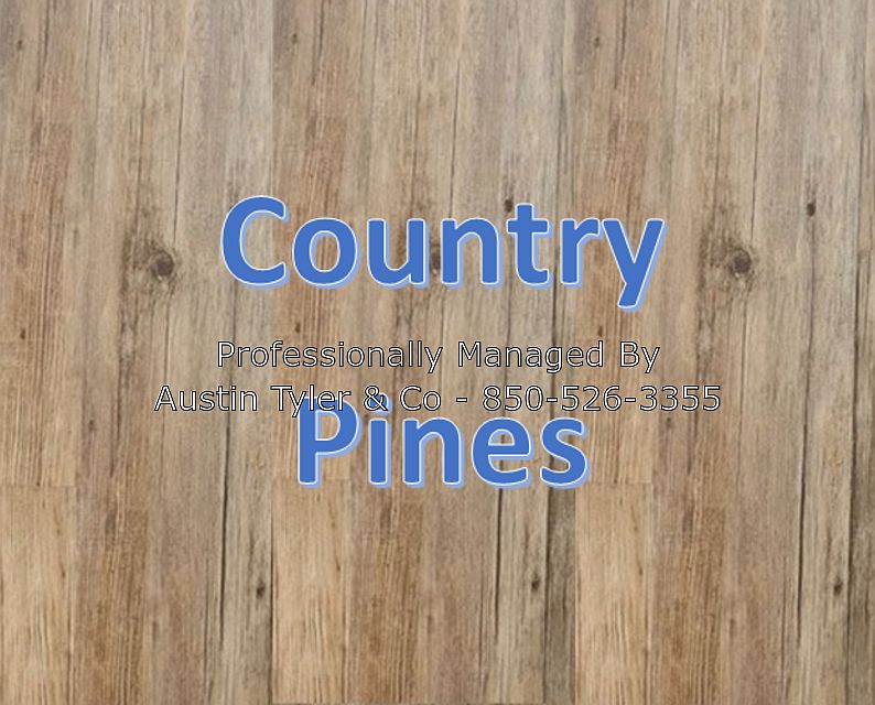 1st image of 2424 Country Pines Ln