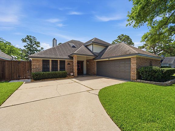 2nd image of 3302 Lindenfield Dr