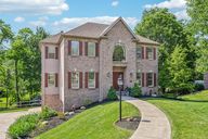 Pressley Ct-1206-001.jpg