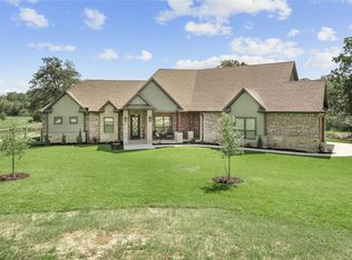 9424 Balfour St, Iola, TX 77861