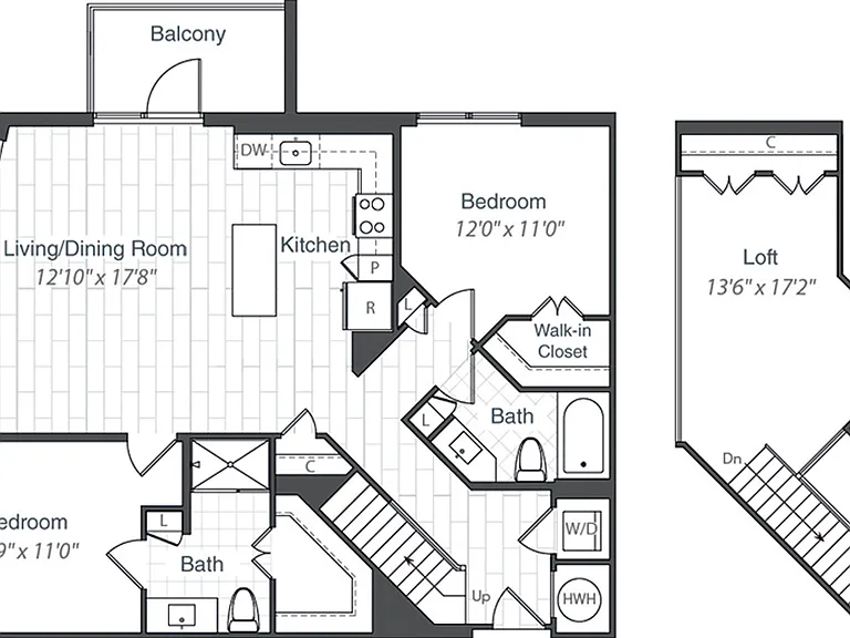 Avalon Potomac Yard — Photo 86