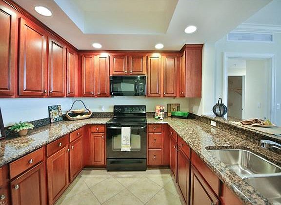 3rd image of 2090 W 1st St APT 1609