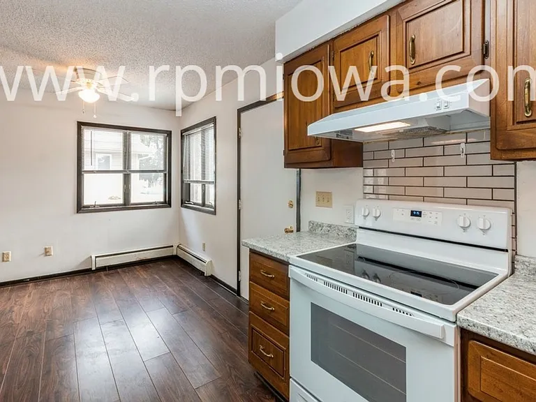 1507 N Dakota Ave — Photo 4