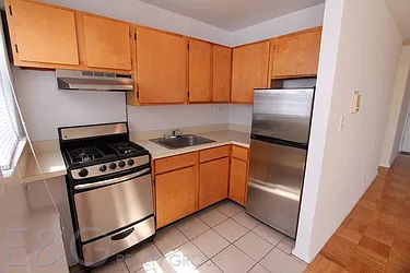 Rented by E and G Realty Group