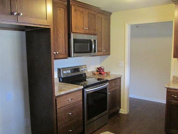 5th image of 6831 N Michele Ln