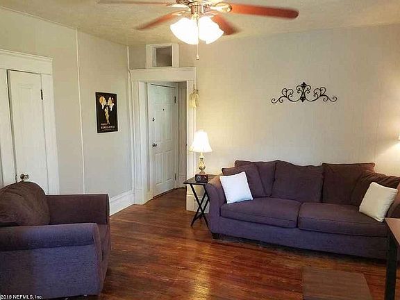4th image of 1616 Willow Branch Ave APT 1