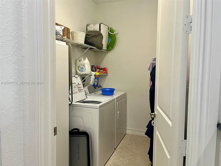 1346 SW 113th Ter #1346 — Photo 33
