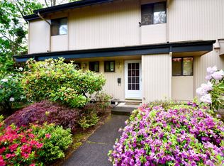 1436 Fetters Loop, Eugene, OR 97402