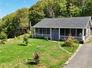 47519 Cabot Trl, Victoria, NS B0E1B0