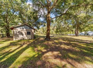 SW 159th Ct LOT 17, Ocala, FL 34481