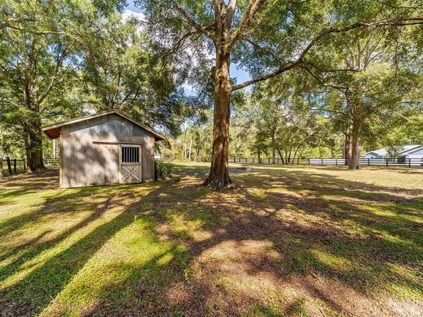 SW 159th Ct Lot 17, Ocala, FL 34481