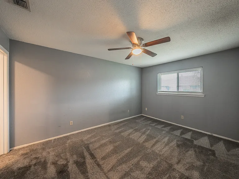 5003 Maryanna Way #D — Photo 13