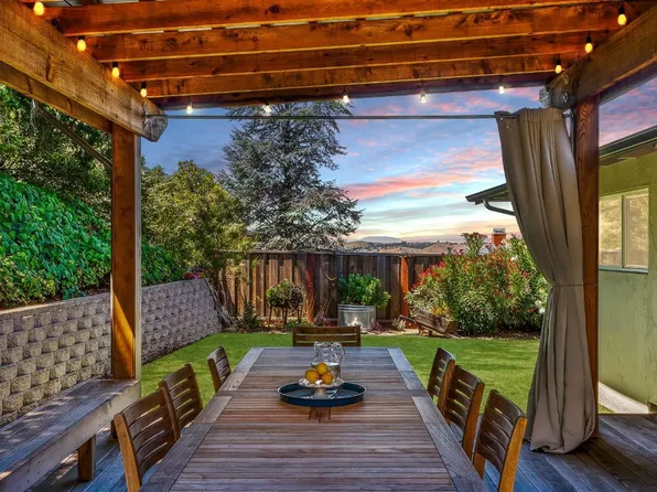 114 Ardmore Way, Benicia, CA 94510