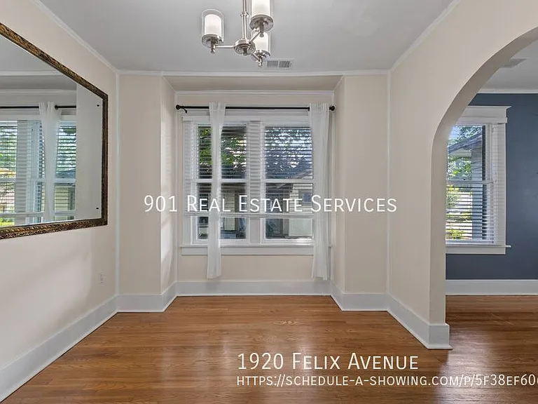 1920 Felix Ave — Photo 12