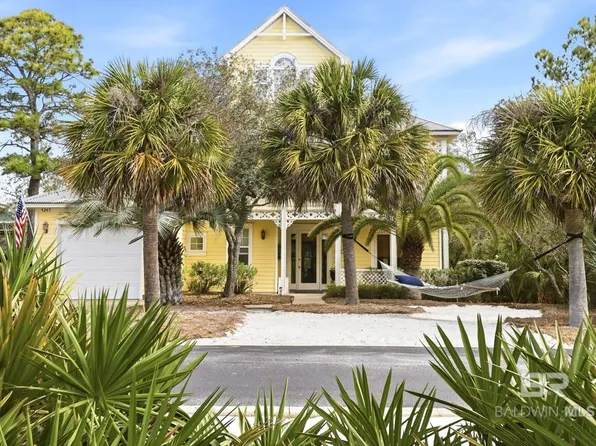 9283 Pagerie Walk, Gulf Shores, AL 36542
