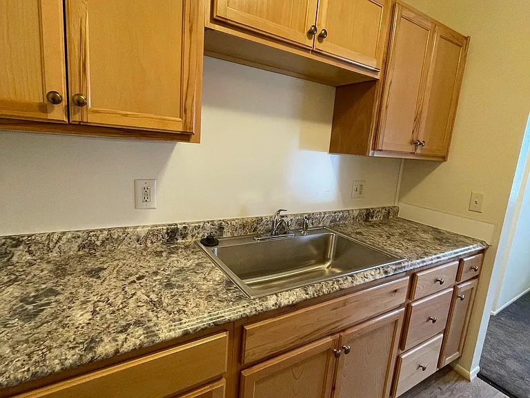 8105 Huntington St #8 — Photo 9