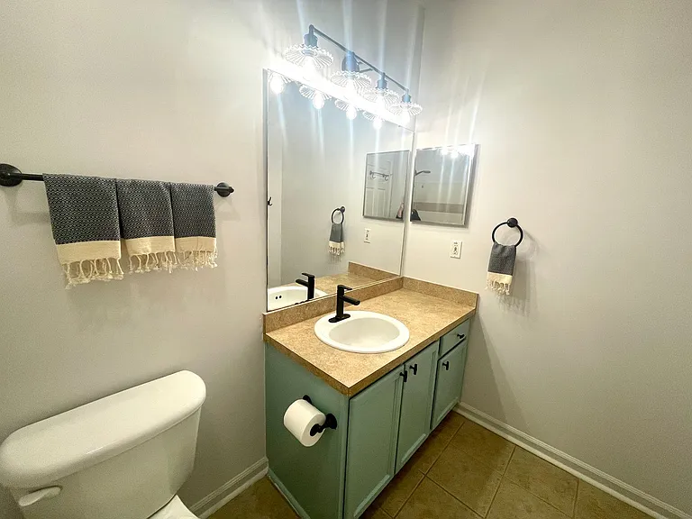 45 Sycamore Ave #1415 — Photo 22