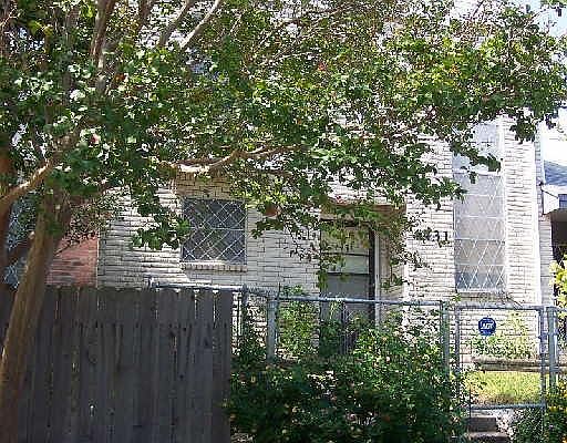 1st image of 4431 SHAKERTOWN AVE #0