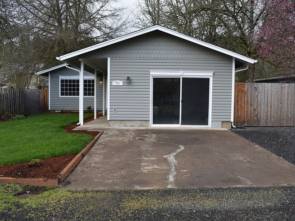 1st image of 701 Weber Ave
