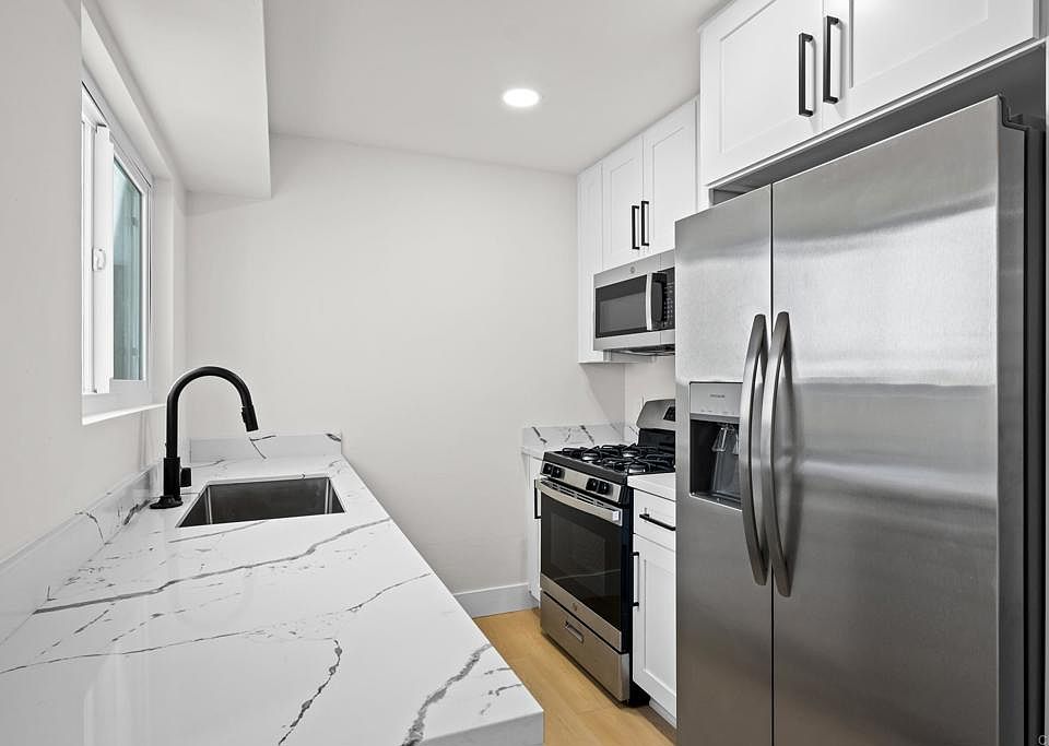 1st image of 3474 Del Sol Blvd APT E